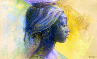 20120328152655-fulani_profile