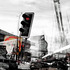 20120325192842-saat_1920