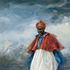 20120327204607-gethering_storm