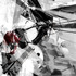 20120325193042-saat_2112