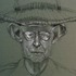 20120325193517-mr-green-bean