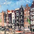 20120325195026-prinsengracht-reebrug_150x50cm_olie_1203