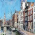 20120325195155-groenburgwal_150x50cm_olie_1203b