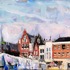 20120325195258-markt__mert__maart_165x30cm_olie_1203