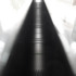 20120325195312-dreaming