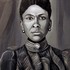 20120325200158-woman_with_brooch_out_of_the_box_series_joyce_owens_2009__2_