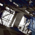 20120325202438-saat_11