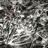 20120325204121-saat_0700