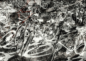 20120325204121-saat_0700