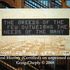 20120325205555-cheply-100__natural___9-business_as_usual_c_artp2010-72d