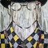 20120325213210-facebook_like_it_