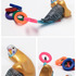 20120325215840-dance_polly_dance_2