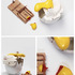 20120325220632-double_up_2