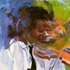 20120325234359-music-on-mind