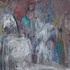 20120325235737-jt_16-1