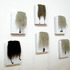 20120326004532-herd_anglelr