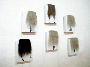 20120326004532-herd_anglelr