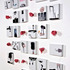 20120326004722-legs_lr