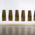 20120326004850-sacks_lr