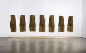 20120326004850-sacks_lr