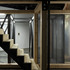 20120326013748-2012_biennial_lobby_01