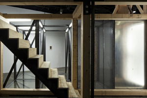 20120326013748-2012_biennial_lobby_01