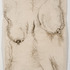 20120326024018-_dsc4205hr