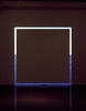 20120326024358-t516_1828-rooms_by_the_sea_web