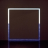 20120326024358-t516_1828-rooms_by_the_sea_web