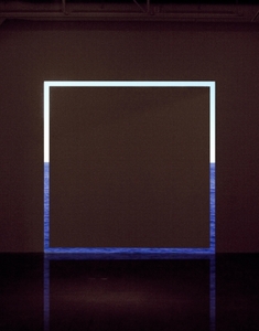 20120326024358-t516_1828-rooms_by_the_sea_web