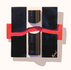 20120326034239-slab_waltz_3