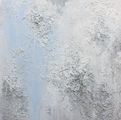 20120326034418-deluge