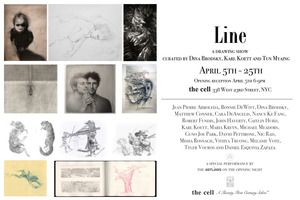 20120326040411-the-cell-poster-021
