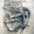 20120326041937-gerardo_