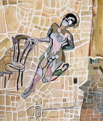 20120326062613-birds_of_the_city-anna_the_dreamer