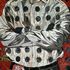 20120326072402-bilde