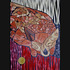 20120326072512-sister