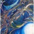 20120326100747-artwork1_miho_hiranouchi_jpg