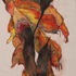 20120326100938-miho_hiranouchi_01_flower_20_2011_44x32_oil_1000