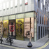20120326104232-vileevilveil_artslant