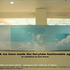 20120326111744-invitation1