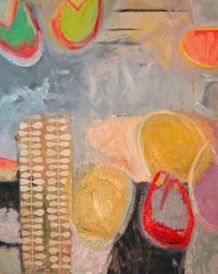 20120326142554-tulipinterior