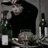 20120326143649-eod_still_for_site