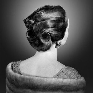 20120326145821-428_585_sd09_hair1948_2010