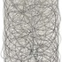 20120326150512-adam_fowler