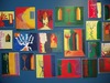 20120326150521-1stwall3
