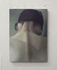 20120326150530-christopher-hanlon-back-37x26cm-2012-domobaal