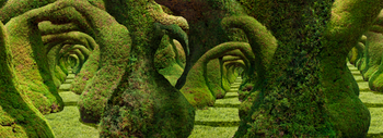 20120326154338-topiary
