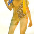 20120326161906-firelei_baez_geographic_delay_1_2011_2000_412