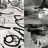 20120326165550-invite-image